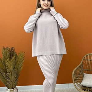 Вы будете в восторге от этой прелести       это я