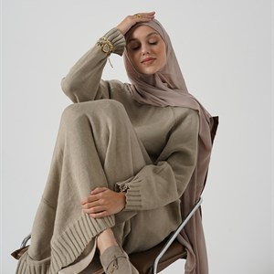 Вязаные изделия от RAIKANOVY – Тепло и комфорт зимой