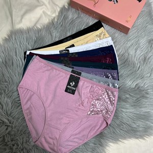 Артикул 1572 ANTTIFU Цена 90 Сомов Количество штук