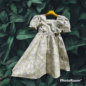 Новинка Размер 28 34 Ткань турецкий хлопок Цена 380