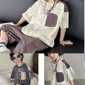 Рынок Дордой Ак Суу 2 проход 41 43 контейнер ВСЕ ЛУЧШЕЕ