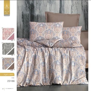 Ткань хлопок мерсиризованный сатин Ширина 2 40см Розничная