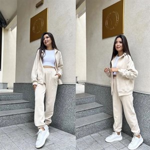 Самые крутые двоечки этого сезона Качество LUX Оптом