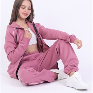 Бомбезные двойки для детей от 1 до 16 лет | Заказ на Wildberries и OZON