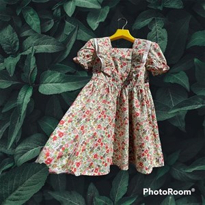 Новинка Размер 28 34 Ткань турецкий хлопок Цена 380