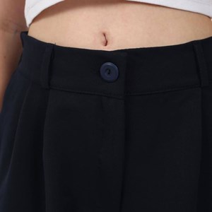   ПАЛАЦЦО    Производство Кыргызстан Размеры 38 44