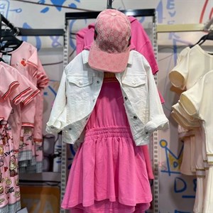 996553049831 7МКР глобус ЮЖ МАГИСТР 53 1 2 ЭТ 0500049831