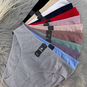 Женское белье оптом Marabut 7726, 2XL–L — цена за штуку в Бишкеке
