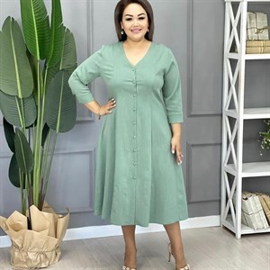 Только оптом Отправка в страны СНГ Только новинки