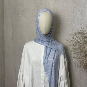 Капоры сетка вязка тонкая - идеальный выбор для стиля и комфорта