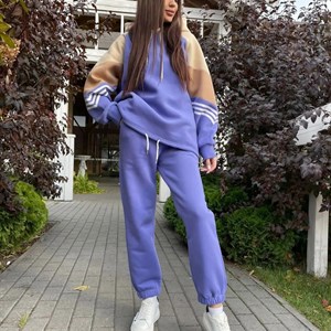 ПРЯМЫЕ ПОСТАВКИ ИЗ КИТАЯ МОДНЫЕ ТРЕНДЫ ЛУЧШИХ ФАБРИК