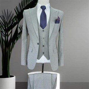  Прямые поставки с Турции  Костюмы  Пиджаки  Рубашки