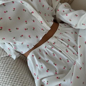 ТОЛЬКО ОПТОМ Бишкек Кыргызстан Дордой Рынок КЕРБЕН