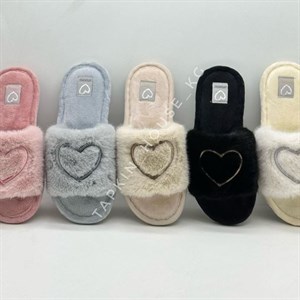 1 в СНГ Отправляем в любые страны Оплата Kaspi gold