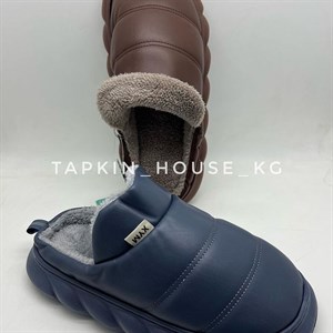 1 в СНГ Отправляем в любые страны Оплата Kaspi gold