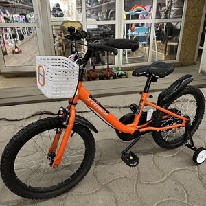 Коляски велосипеды и многое другое вы сможете купить