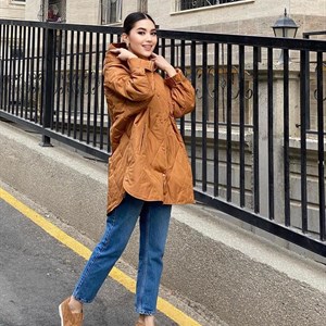 В наличии  ТОЛЬКО ОПТОМ  отправляем по СНГ Производство