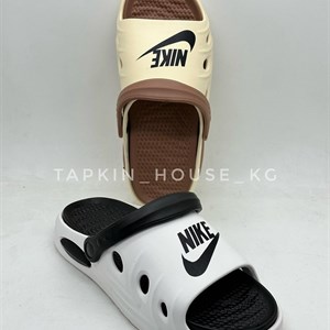 1 в СНГ Отправляем в любые страны Оплата Kaspi gold