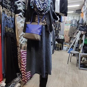 ТРК Дордой Проход 15 контейнер 101 Прямые поставки