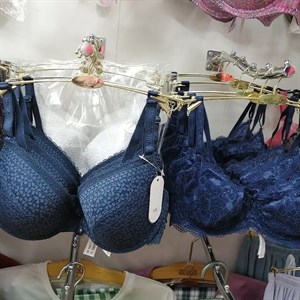 ОПТОМ Более 20 лет на рынке Бренд LiseMarieBretele