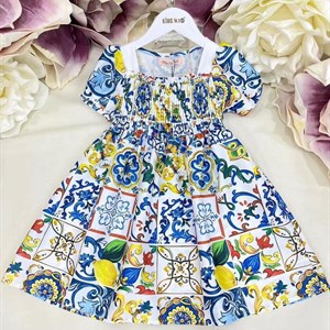 У нас оптовые продажи Доставка Казахстан Узбекистан