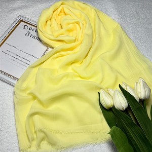 Платки и шарфы оптом в Бишкеке - Ваш идеальный выбор!