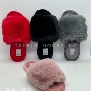 1 в СНГ Отправляем в любые страны Оплата Kaspi gold