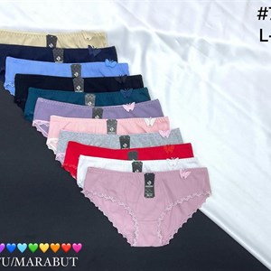 Качественное женское нижнее белье от ANTTIFU - Опт и доставка по всему миру