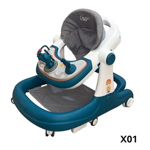 uюльckuе8сбтаikuльские