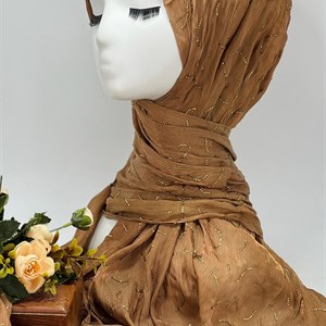 Сестра Ты залипнешь ТуТ на долго НАШ НОВЫЙ АККАУНТ