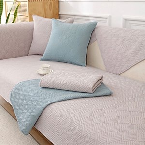 Получили Дивандеки Размеры 180 70 и 210 70 Цена 2500