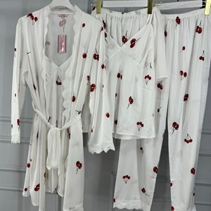 NEW COLLECTION dordoi_opt_sng Люкс Есть другие Цвета