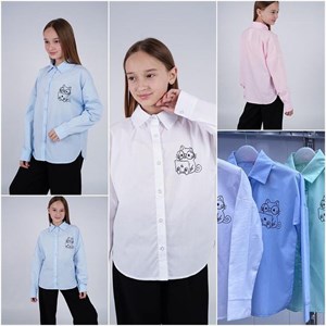 Детская одежда оптом Цены от производителя Работаем