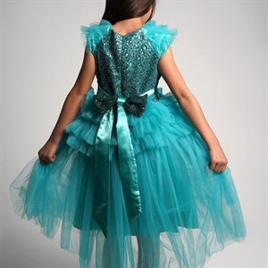 Новинки Самые красивые платья тут mavis kids dordoi