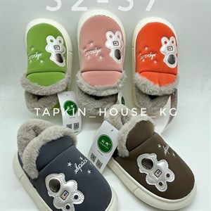 1 в СНГ Отправляем в любые страны Оплата Kaspi gold