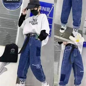 Прямая поставка с фабрики Новая точка в Алмате jamik_kids