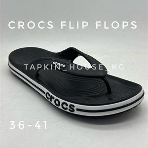 1 в СНГ Отправляем в любые страны Оплата Kaspi gold