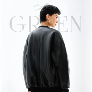 В нашей коллекции представлены стильные и современные