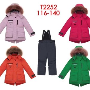 ДЕТСКИЕ ВЕЩИ ОПТОМ Прямая поставка с фабрики Мы всегда