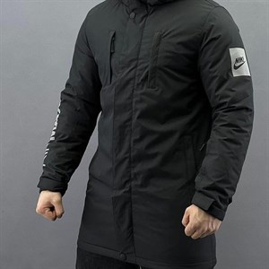 НОВОЕ ПОСТУПЛЕНИЕ КУРТКА ТЕРМО ЗИМА Цена 5500 сом