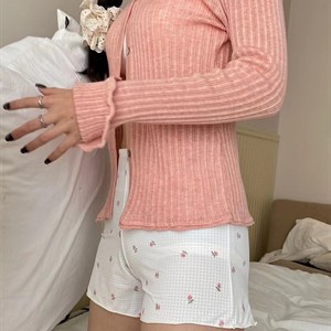 Нижнее белье оптом - Пижамы и многое другое в Бишкеке, Кыргызстан