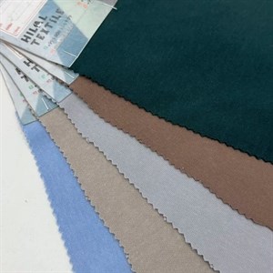 Лининги в шикарных расцветках от турецкого производителя - идеальный выбор для вашего бизнеса!