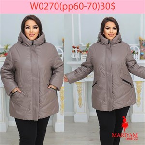 Весенняя коллекция Довольные клиенты это наша главная