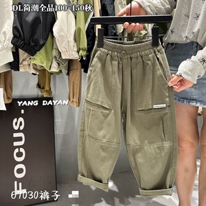 Стильная детская одежда из ГУАНЧЖОУ | Опт и доставка по всему миру