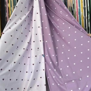 Премиум Сатин Ширина ткани 240см 100 хлопок сатинового