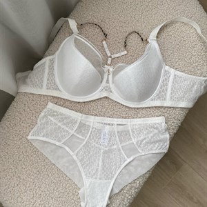 Качественное женское нижнее белье и пижамы оптом от фабрики