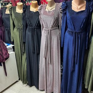 Велюр ткань раз 44 50 цена 800