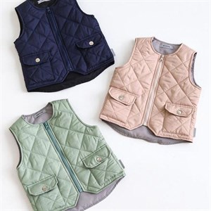 Детская одежда оптом Цены от производителя Работаем