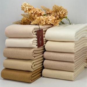 NEW COLLECTION Шарфы плотный кашемир к сезону дополнит