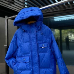 Размеры 130 160 170 Цена 3800 Цум